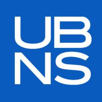 UB Neurosurgery (UBNS)(@UB_Neurosurgery) 's Twitter Profile Photo