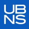 UB_Neurosurgery's profile picture. Merging cutting-edge research with premier education and patient care to advance #neurosurgery. 🧠 Training the next gen of neurosurgeons.