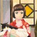 東雲くによし(Shinonome Kuniyoshi) (@kuniyoshi_shino) Twitter profile photo 東雲くによし(Shinonome Kuniyoshi) (@kuniyoshi_shino) Twitter profile photo