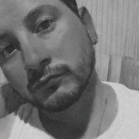 David Pas (@pas_daviid) 's Twitter Profile