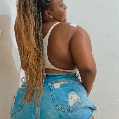 TalitaAlve2028's profile picture. ESCORPIANA 😮‍💨  @talitaugusta_