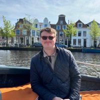 Brendan Hartnett 🇺🇸🇺🇦 (@brendanhartnett) 's Twitter Profile