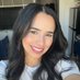 Gabriela Pontes (@gabi_pontess) Twitter profile photo Gabriela Pontes (@gabi_pontess) Twitter profile photo