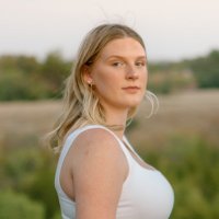 zoealexandrahall (@zoealexandraha1) 's Twitter Profile