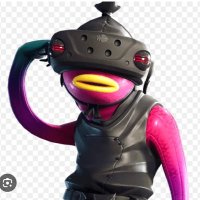 The Fortnite gang (@mpedrazac89) 's Twitter Profile