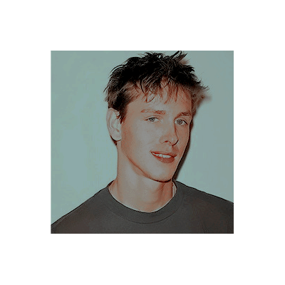 ⠀⠀⠀⠀minister of state son. ⭑ 𝐢𝐟 𝐲𝐨𝐮'𝐫𝐞 𝐚 𝐡𝐚𝐭𝐞𝐫, 𝐭𝐡𝐞𝐧 𝐡𝐚𝐭𝐞 𝐭𝐡𝐞 𝐜𝐫𝐞𝐚𝐭𝐨𝐫 ⁎ ⠀⠀⠀⠀from monaco to #hskrp.
⠀⠀⠀