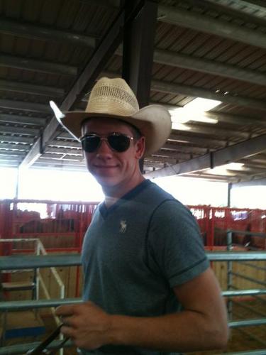 TMeek9's profile picture. 