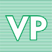 Veste Palestra (@vestepalestra) 's Twitter Profile