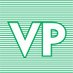 Veste Palestra (@vestepalestra) Twitter profile photo Veste Palestra (@vestepalestra) Twitter profile photo