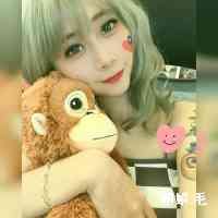 juanjuanmamo3_'s profile picture. 知识是实现梦想的步骤。