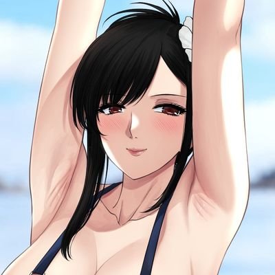 ciacyllia's profile picture. Cia Ah !!! 💕