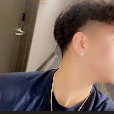 briannn04's profile picture.
