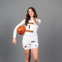 Taylor Johnson (@tayjohnson2023) 's Twitter Profile