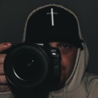 Devin Grouwinkel (DKG Images 📸) (@dkgimages) 's Twitter Profile Photo