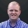 StenardJ's profile picture. Growth, Product, Strategy #AI #ecommerce #MBA, #startup, #strategy, #leadership, #analytics, #Entrepreneur, #tech, #VC, #B2C, #marketing, #ATL  @UF @GeorgiaTech