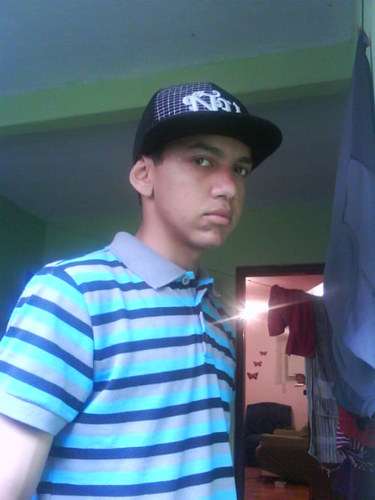 Sigam @marcossilvamelo @YuuriFeerns @Bielok0