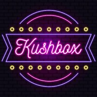 KushboxGiveaways(@KushboxGiveaway) 's Twitter Profile Photo