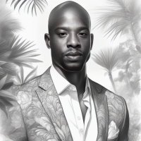Rap Center (@kennyrd74) 's Twitter Profile