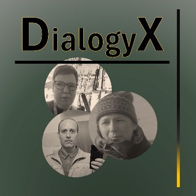 DialogyX_help