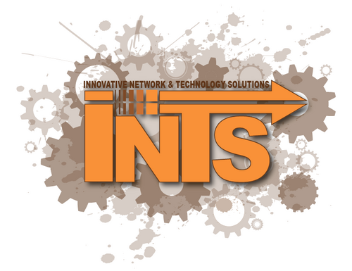INTSLLC's profile picture. Where Technology and Design Meet! 
Everything Tech, Network, and Design