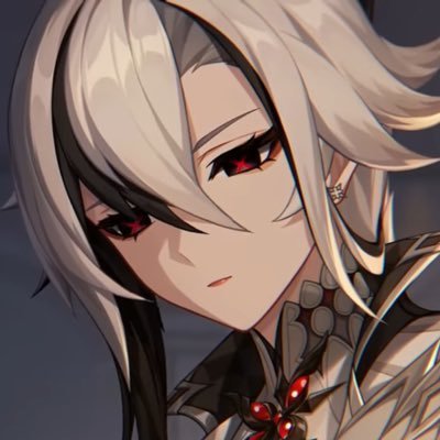Nivicaさんのプロフィール画像