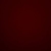 Red Mty (@redmonterrey) 's Twitter Profile