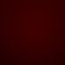 Red Mty (@redmonterrey) Twitter profile photo Red Mty (@redmonterrey) Twitter profile photo