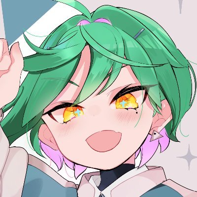 halfelf_iosif's profile picture. えーーーーーーーーーーーーーーん！！！！！！！！！！！！！！！！！