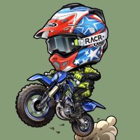 92BOXING×MX (@92heros) 's Twitter Profile Photo 92BOXING×MX (@92heros) 's Twitter Profile Photo