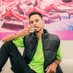 Mgreen ⚡️ (@mgreenlive) Twitter profile photo Mgreen ⚡️ (@mgreenlive) Twitter profile photo