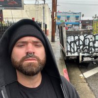Bumpy Knuckles, Esq. (@bumpynux) 's Twitter Profile Photo Bumpy Knuckles, Esq. (@bumpynux) 's Twitter Profile Photo