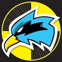 ProdigyFreebird (@prodigyfreebird) 's Twitter Profile