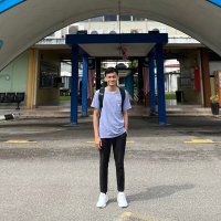 hazwan (@wtfhidayat) 's Twitter Profile