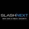 SlashNext (@slashnextinc) 's Twitter Profile