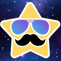AlenWG (Sonic Lore Master) (@wg_alen) 's Twitter Profile Photo AlenWG (Sonic Lore Master) (@wg_alen) 's Twitter Profile Photo