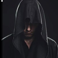 KUZGUN (@_vatanmillet) 's Twitter Profile