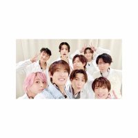 𝒔𝒏𝒗𝒆𝒎𝒃𝒆𝒓 ー ɞ.* (@snowvember11) 's Twitter Profile