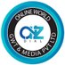 GWT & MEDIA PVT LTD (@galaxywebtech1) Twitter profile photo GWT & MEDIA PVT LTD (@galaxywebtech1) Twitter profile photo