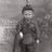 safemoon_mann's profile image