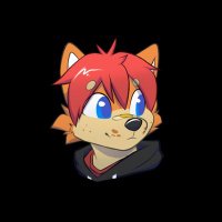 maxie (@maxiebitess) 's Twitter Profile