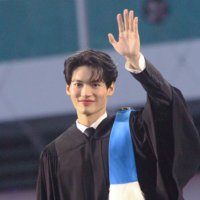 𝐒𝐚𝐥. (@salaleyoo__) 's Twitter Profile Photo 𝐒𝐚𝐥. (@salaleyoo__) 's Twitter Profile Photo