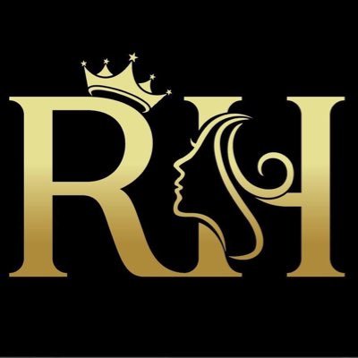 Rawhairluxury's profile picture. Your Favorite Raw Hair Retailer