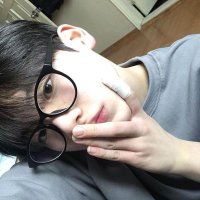 쿠옥캉 (@rile_snm222) 's Twitter Profile