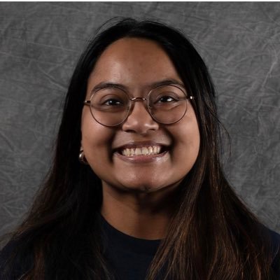 PhD Candidate @wfubiology studying malaria pathogenesis | Smith College Undergad ‘19 | Posse Alumna | She/her