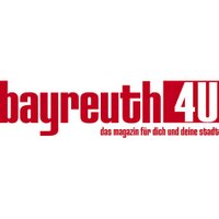 bayreuth4U (@bayreuth4u) Twitter profile photo