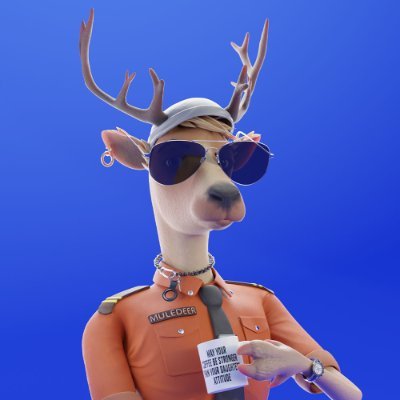 @MaxPenzel