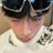 alarjiao's profile image