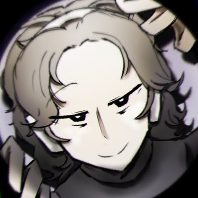 CarspiCube's profile picture. Oh I miss you 3ds xl!