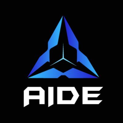 AIDE - All in one - All in zkSync