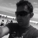 Adrian Teran - @AdrianTeran86 - Twitter